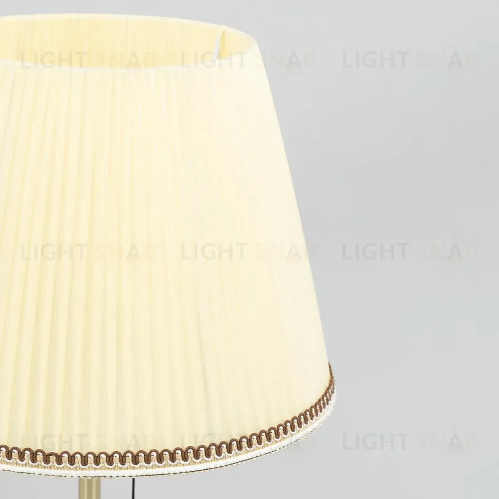 Настольная лампа Citilux Линц CL402733 CL402733