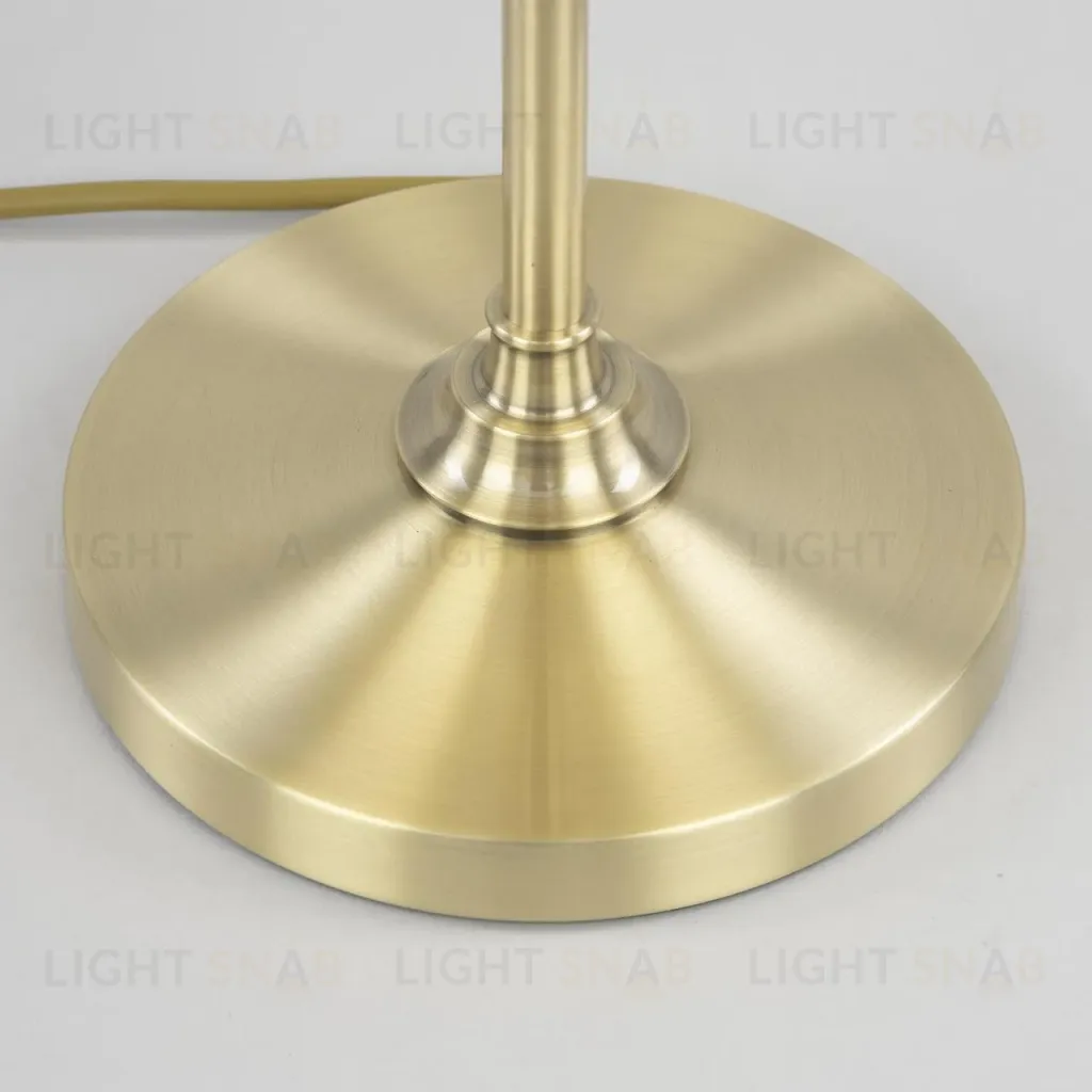 Настольная лампа Citilux Линц CL402733 CL402733