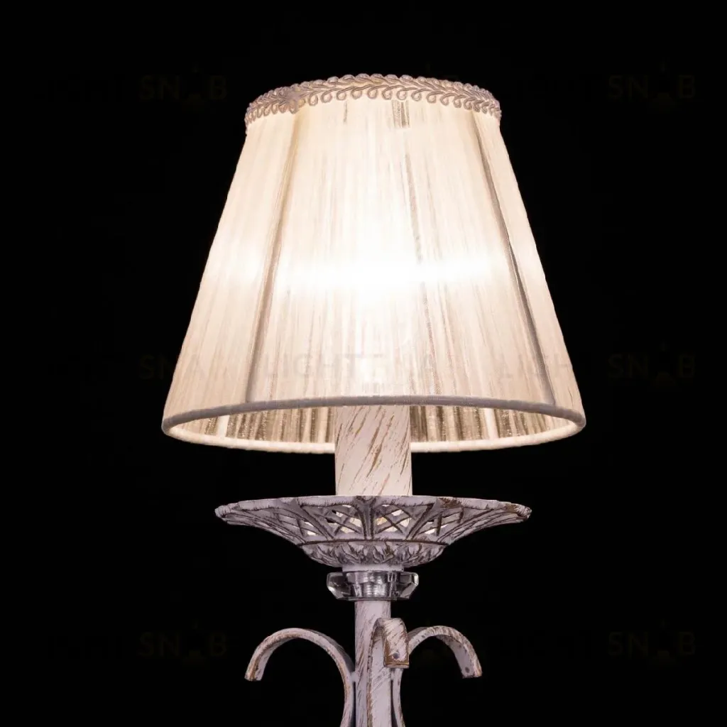 Абажур Citilux 116.008 116.008