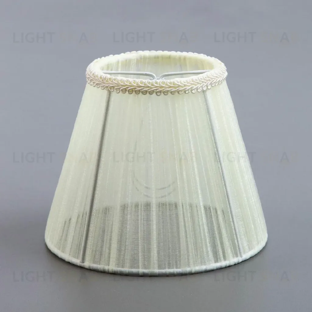 Абажур Citilux 116.008 116.008