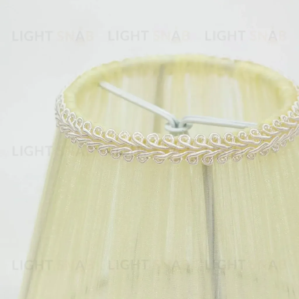Абажур Citilux 116.008 116.008