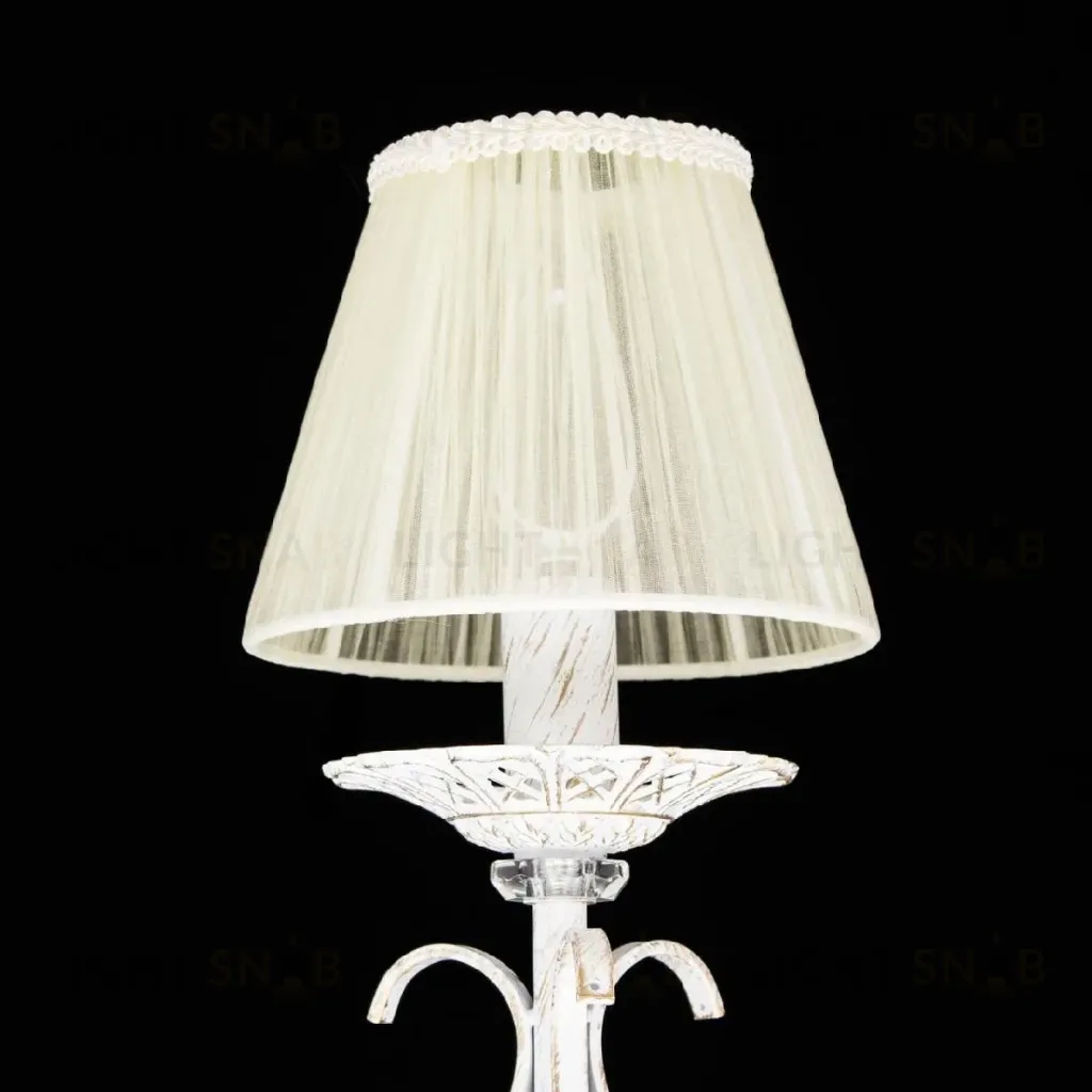 Абажур Citilux 116.008 116.008