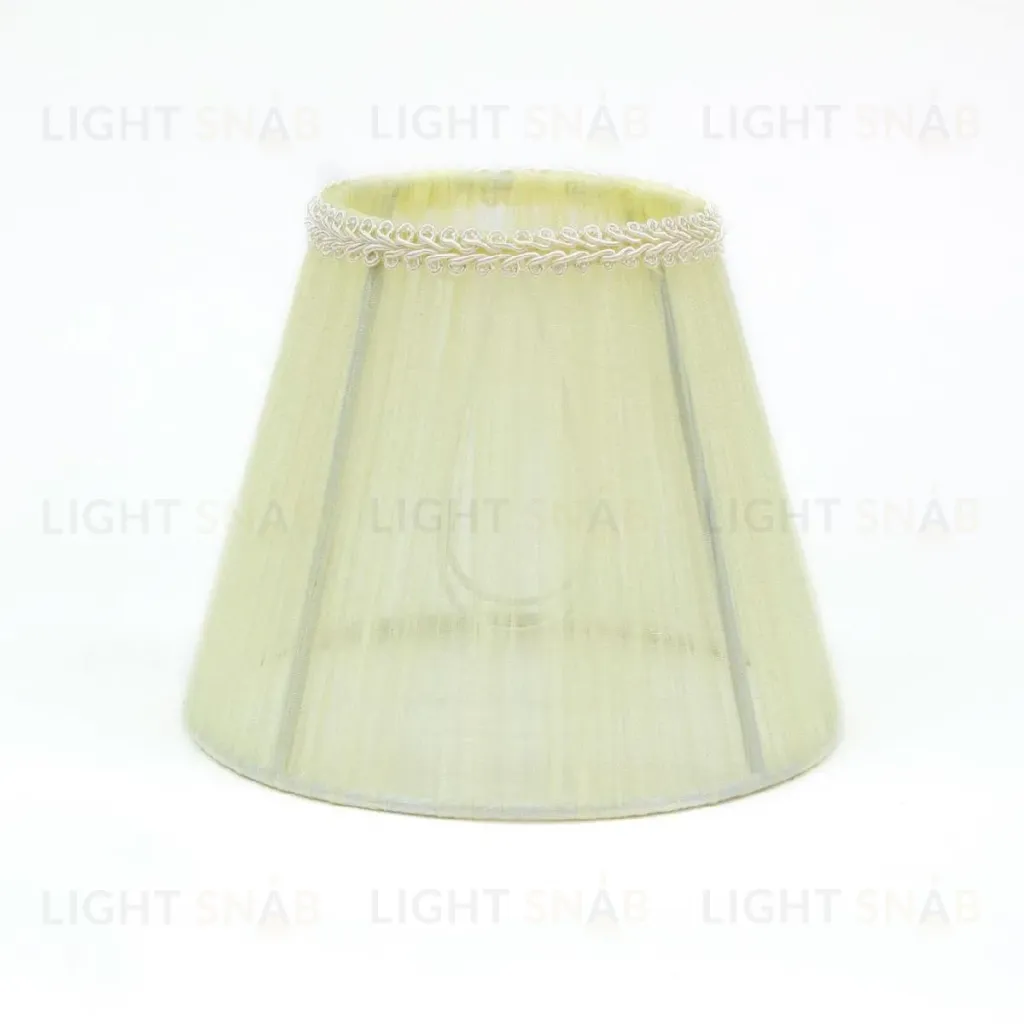 Абажур Citilux 116.008 116.008