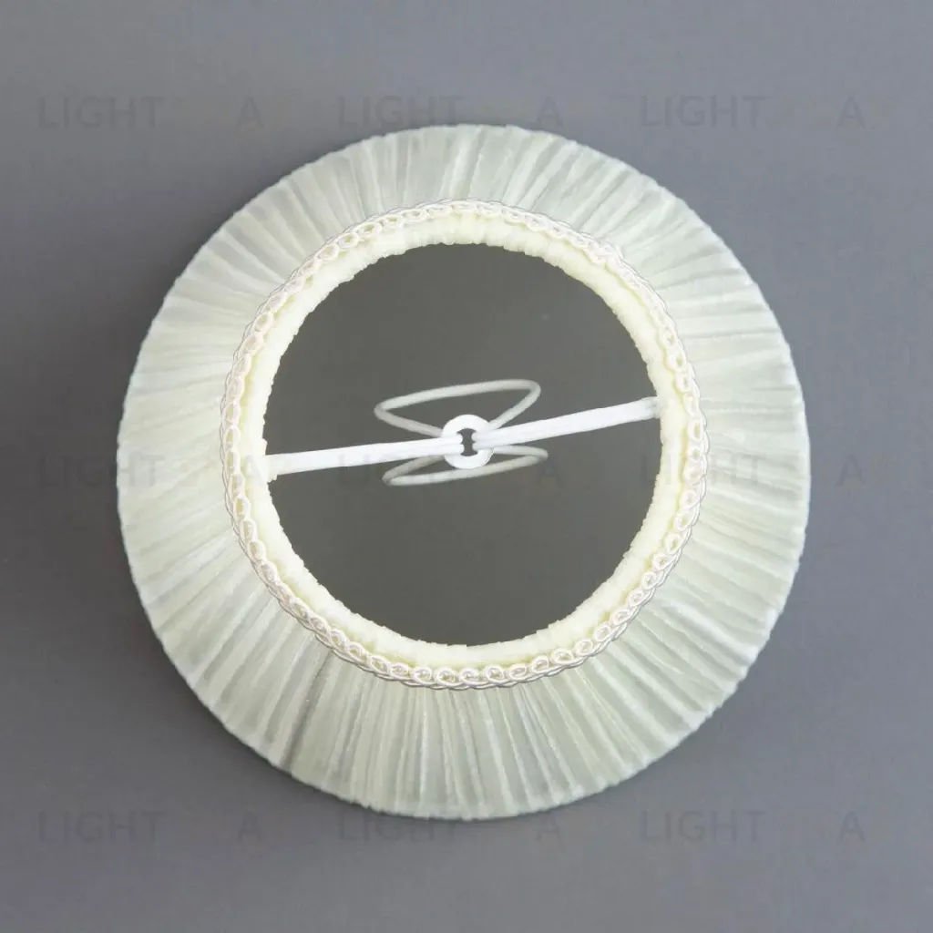 Абажур Citilux 116.008 116.008