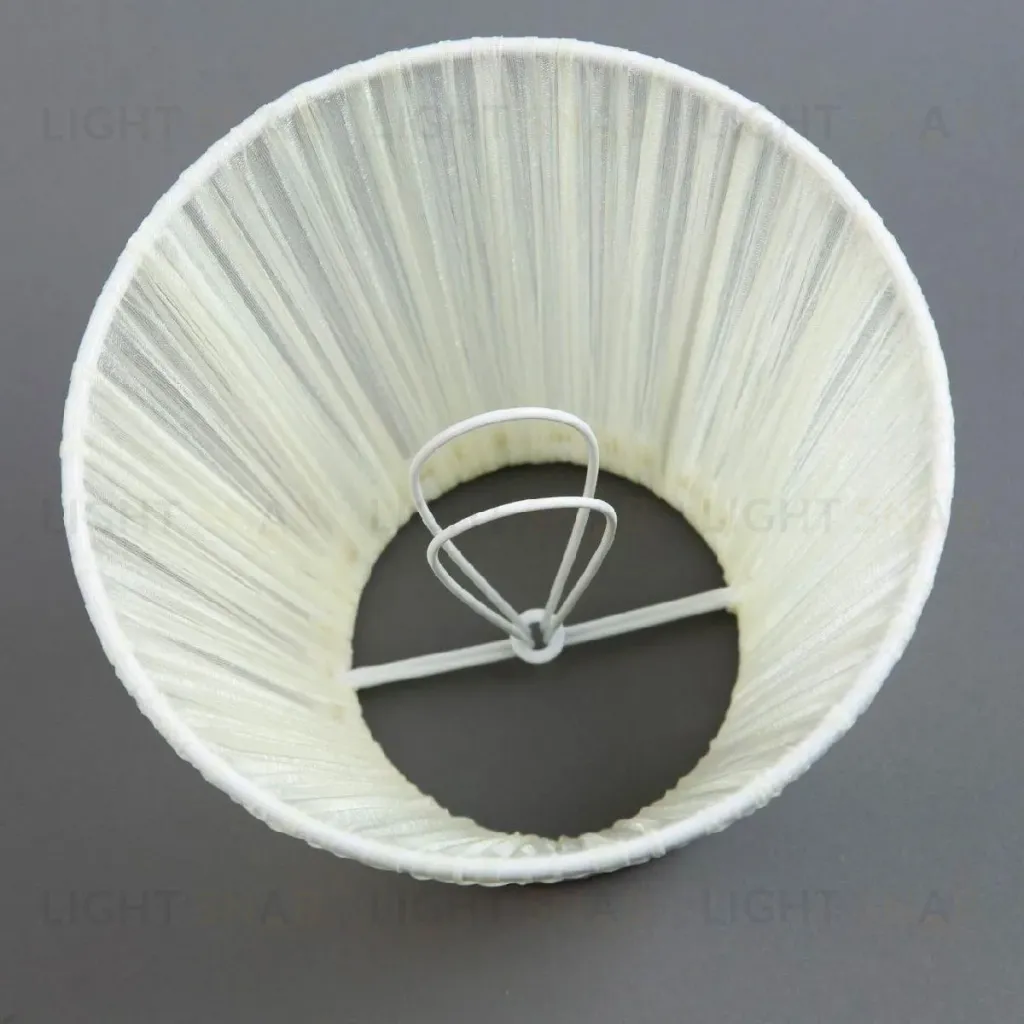 Абажур Citilux 116.008 116.008