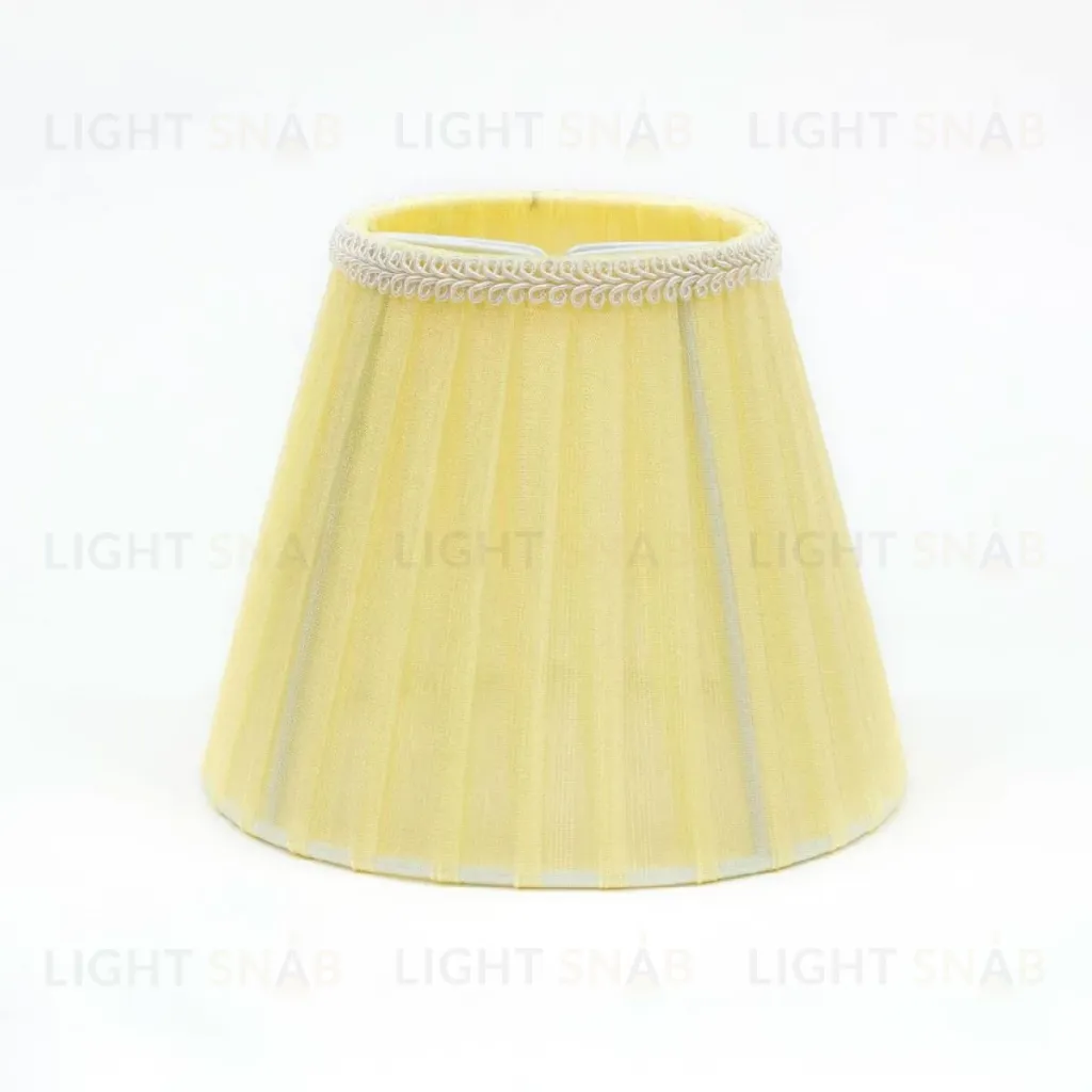 Абажур Citilux 115.008 115.008