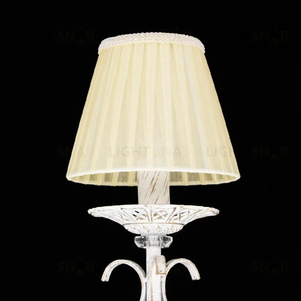 Абажур Citilux 115.008 115.008