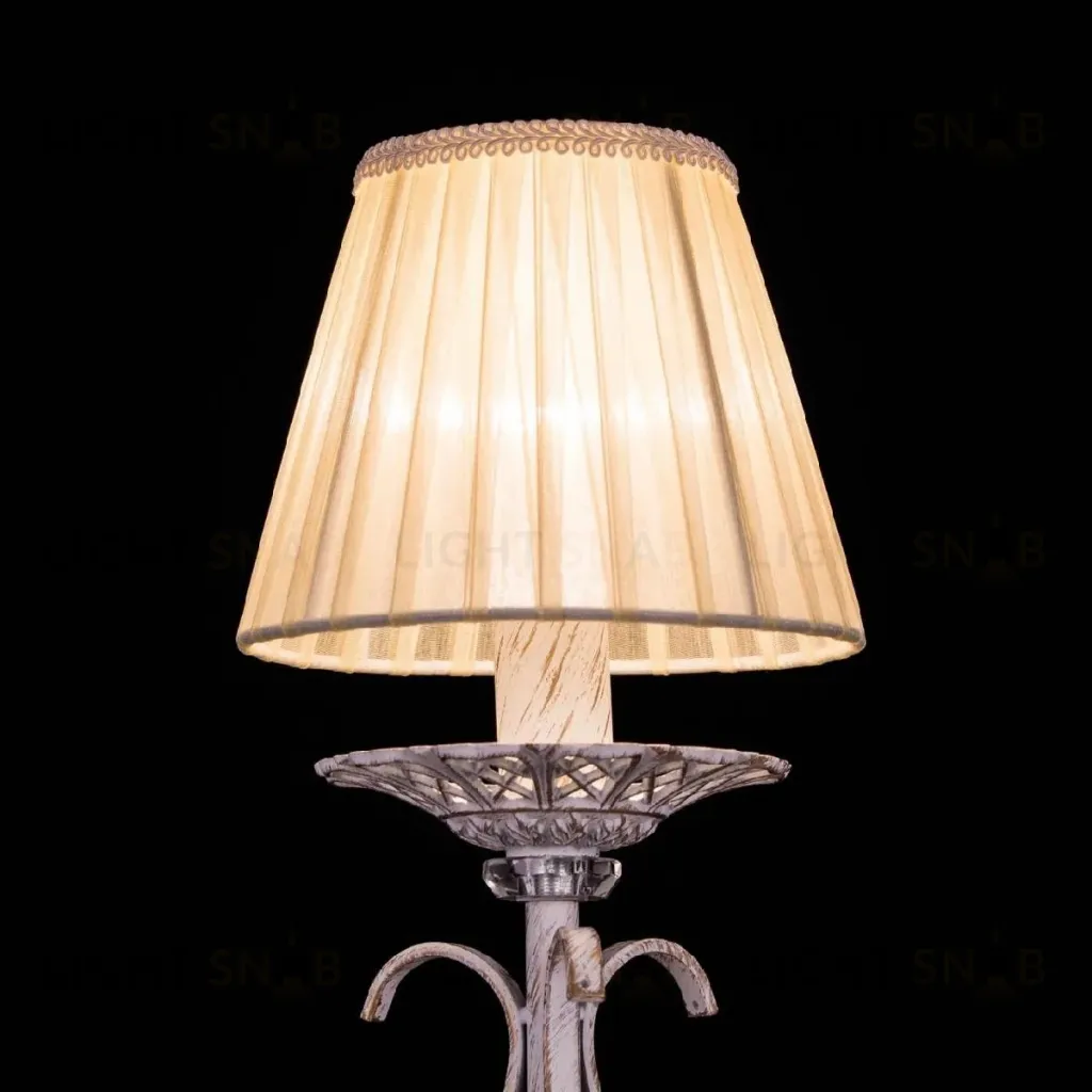 Абажур Citilux 115.008 115.008
