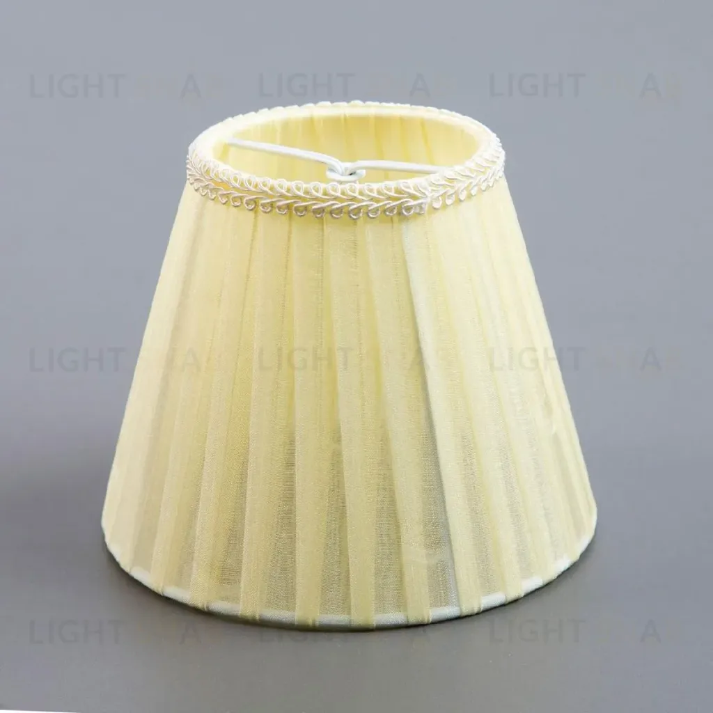 Абажур Citilux 115.008 115.008