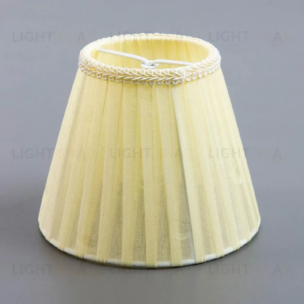 Абажур Citilux 115.008 115.008