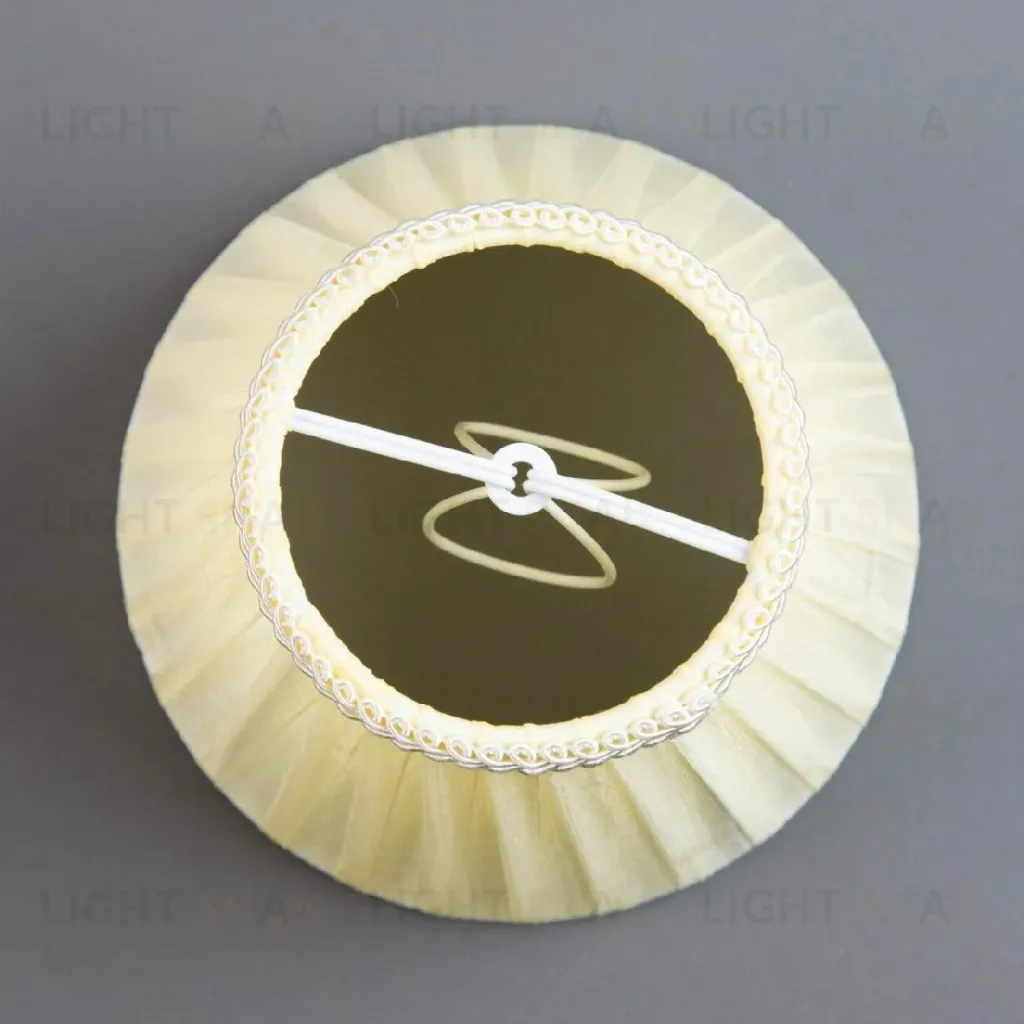 Абажур Citilux 115.008 115.008