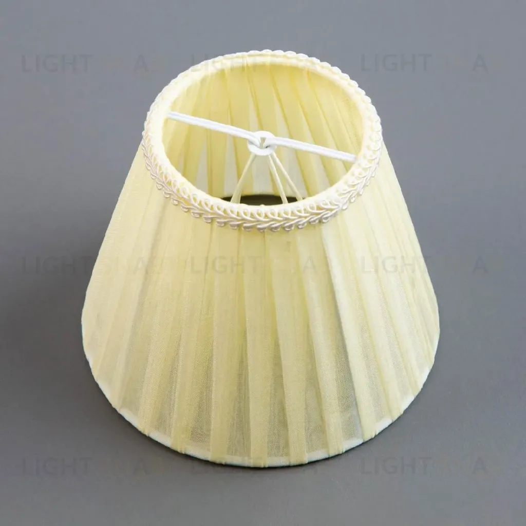 Абажур Citilux 115.008 115.008