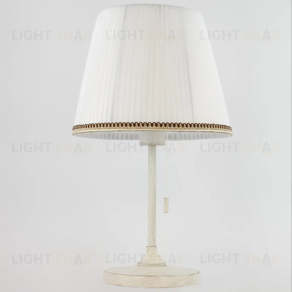 Настольная лампа Citilux Линц CL402720 CL402720