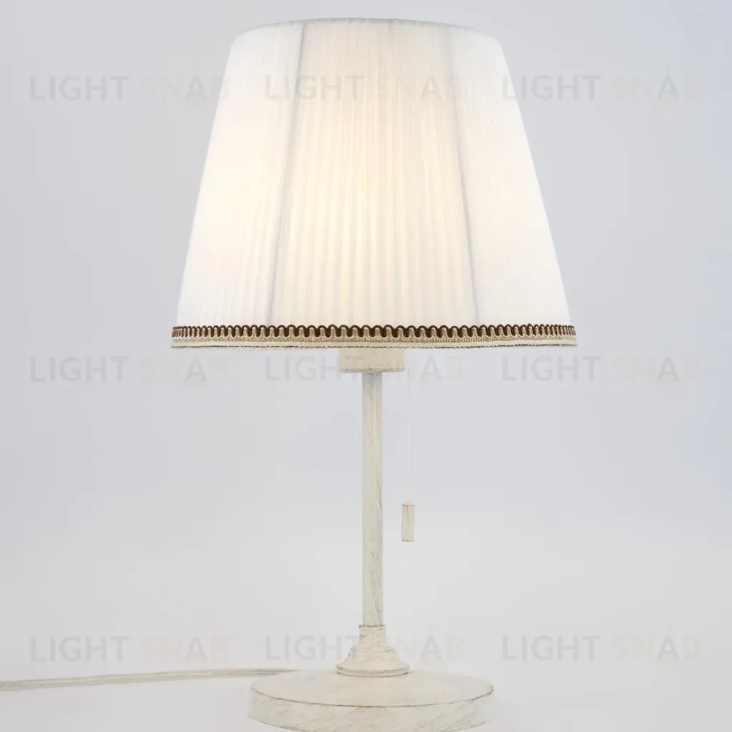 Настольная лампа Citilux Линц CL402720 CL402720