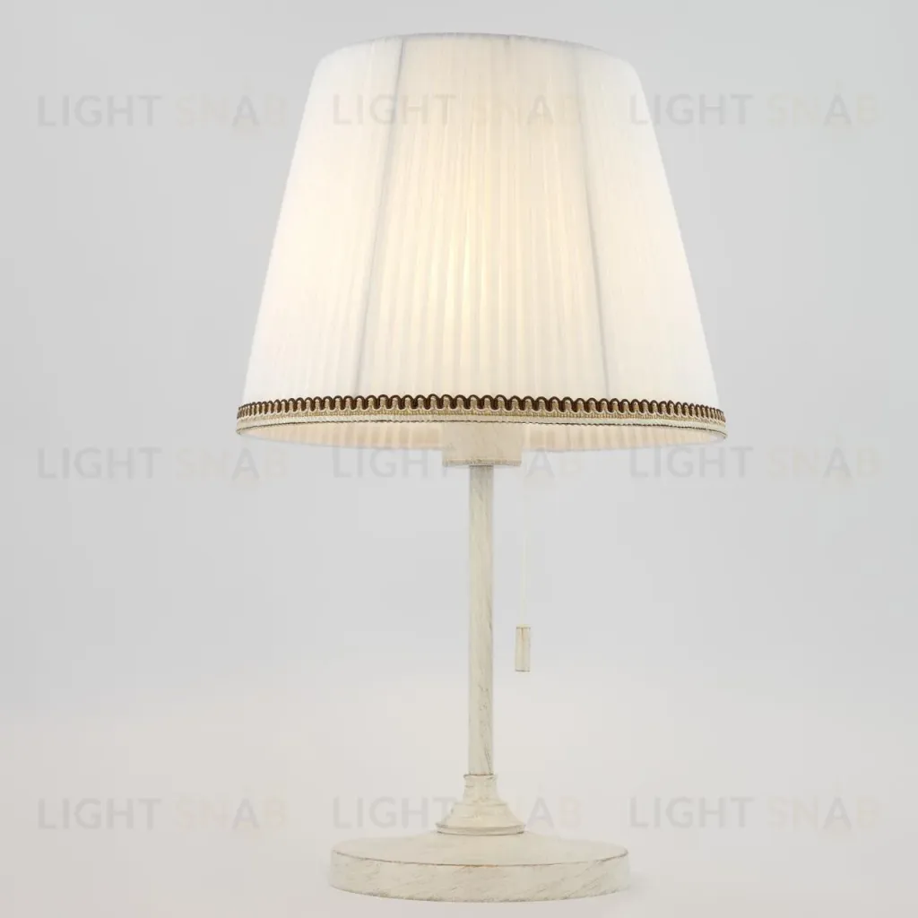 Настольная лампа Citilux Линц CL402720 CL402720