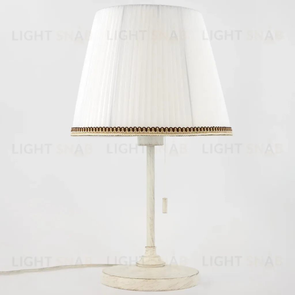 Настольная лампа Citilux Линц CL402720 CL402720