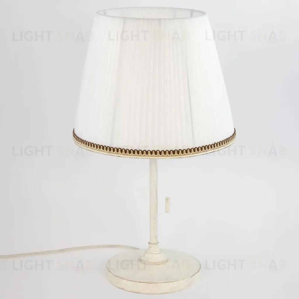 Настольная лампа Citilux Линц CL402720 CL402720