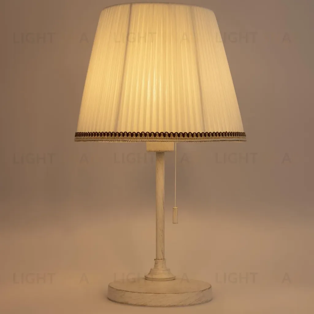 Настольная лампа Citilux Линц CL402720 CL402720