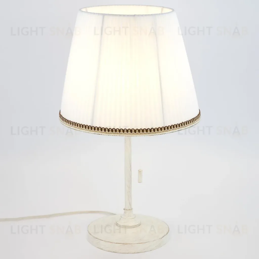 Настольная лампа Citilux Линц CL402720 CL402720