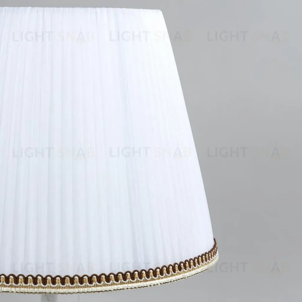 Настольная лампа Citilux Линц CL402720 CL402720