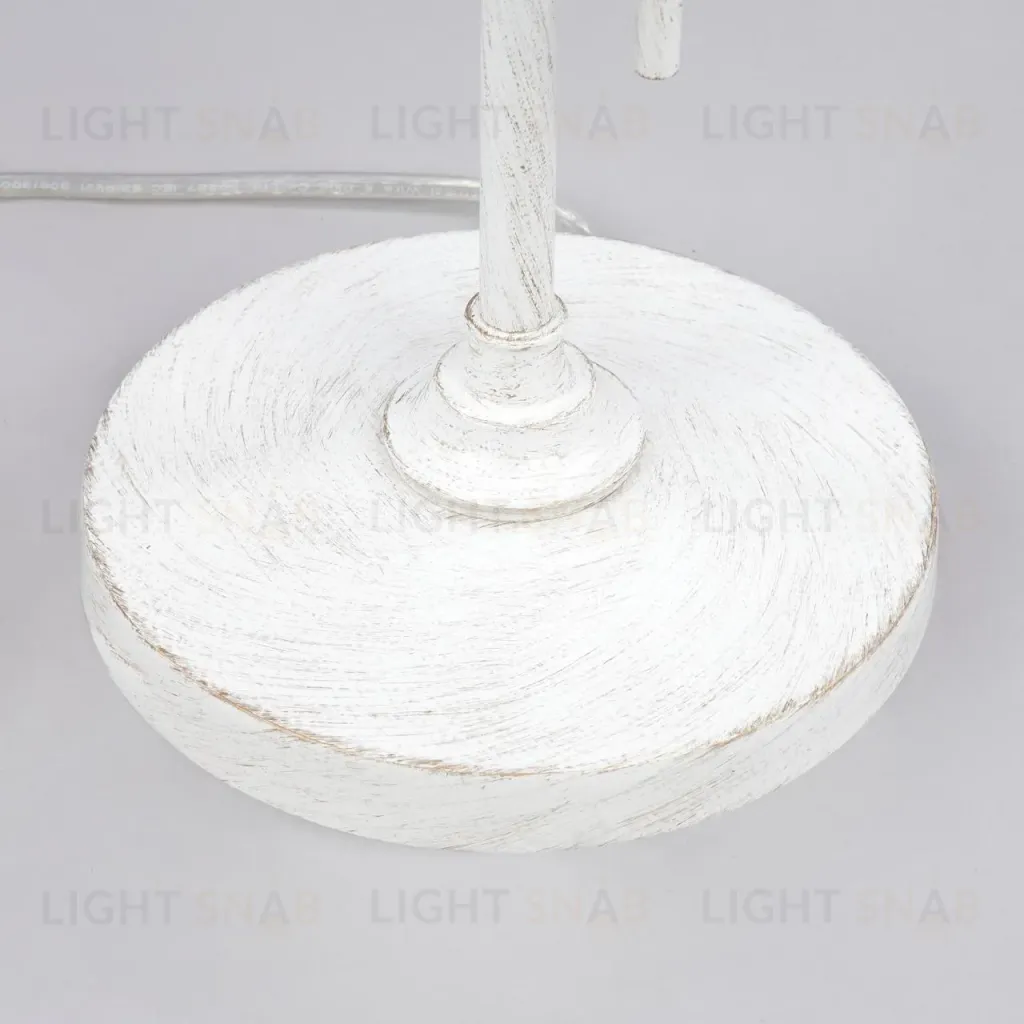 Настольная лампа Citilux Линц CL402720 CL402720