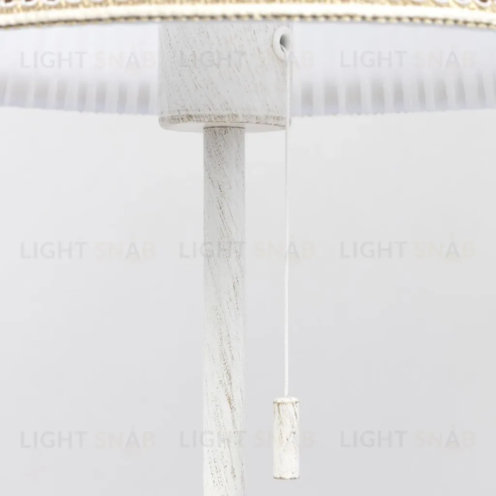 Настольная лампа Citilux Линц CL402720 CL402720