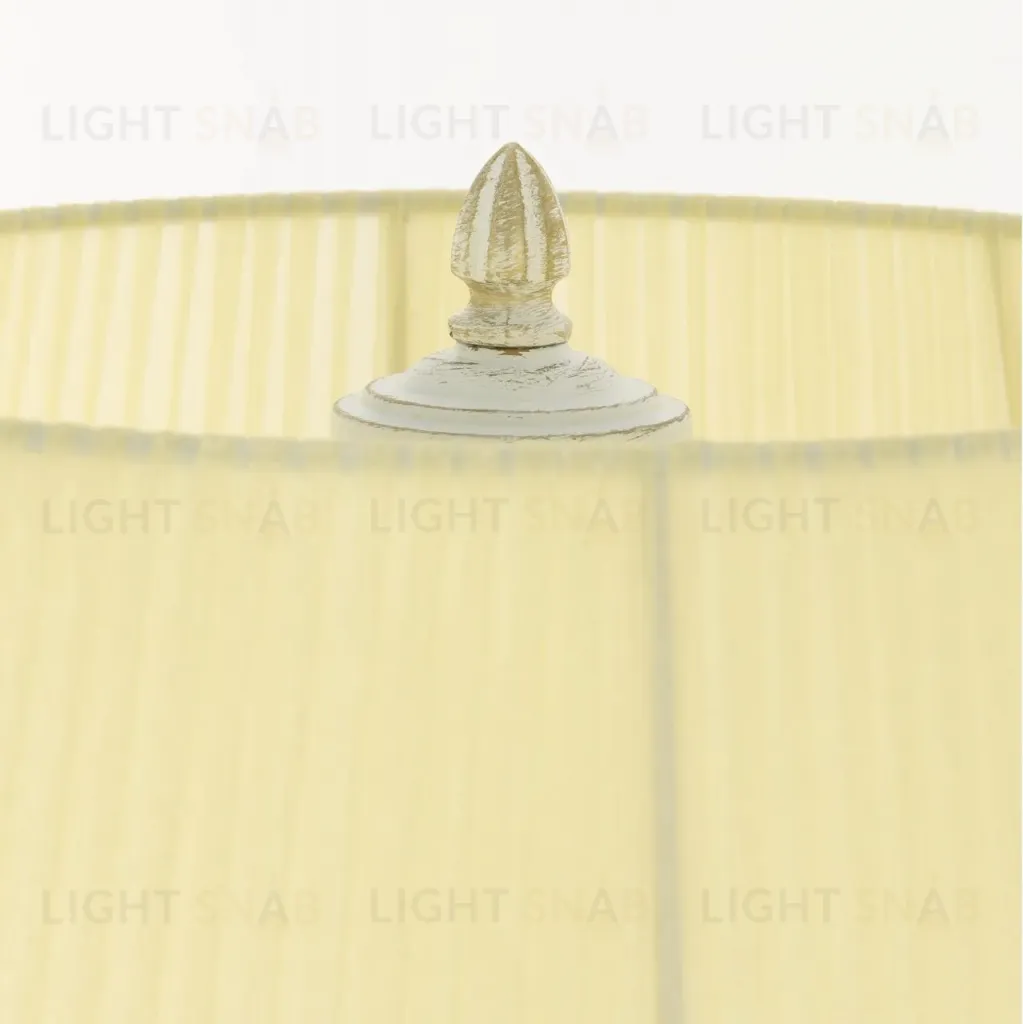 Торшер Citilux Вена CL402923 CL402923