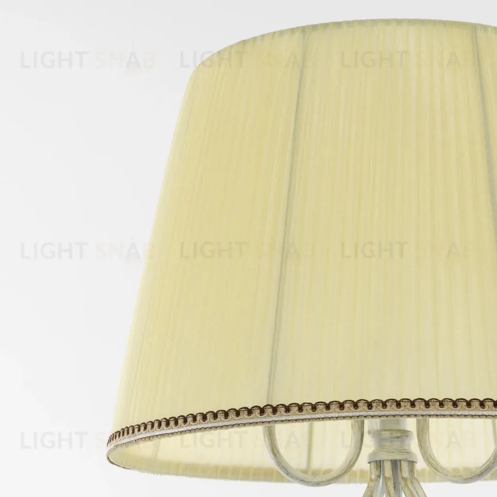 Торшер Citilux Вена CL402923 CL402923