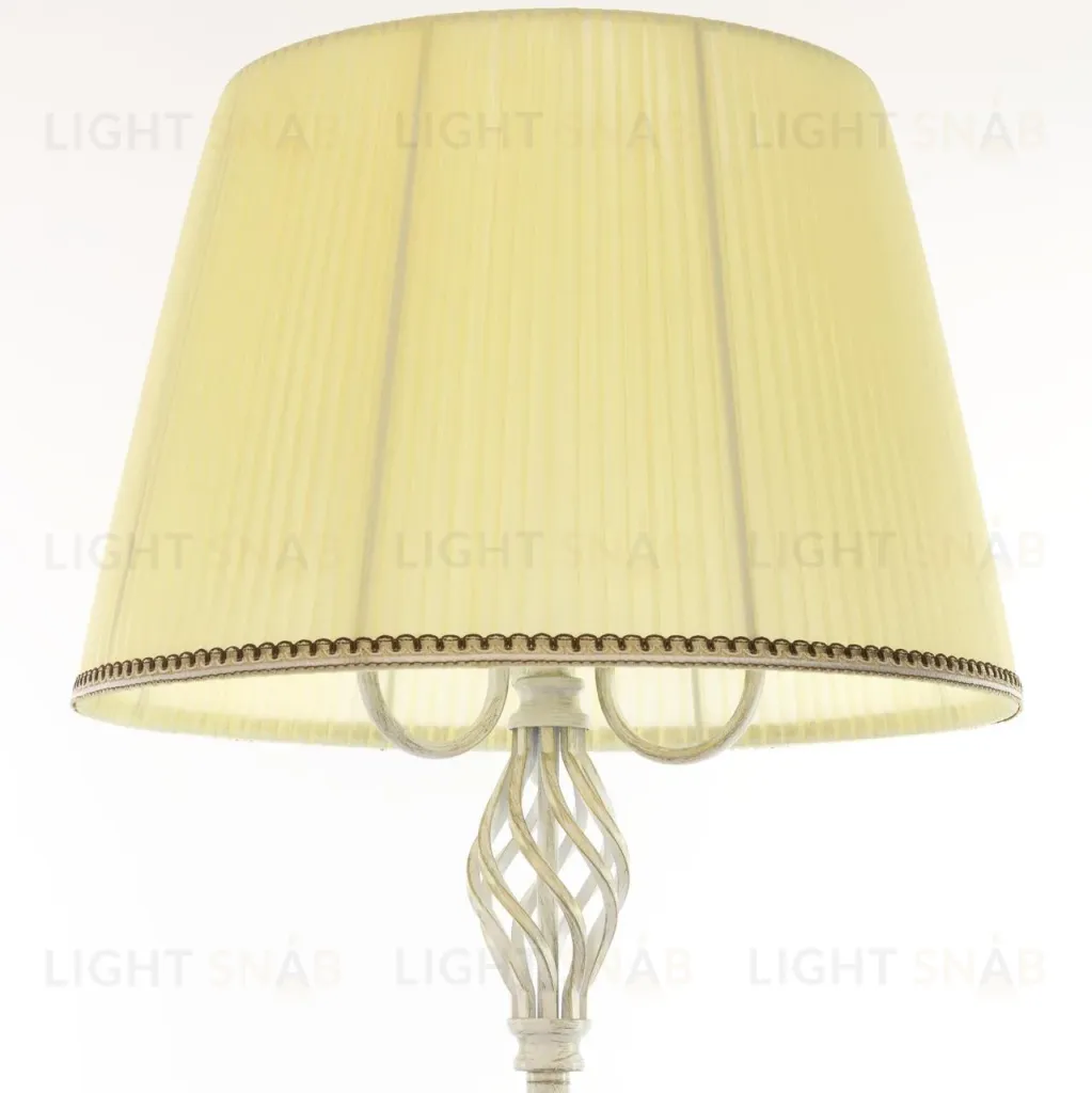 Торшер Citilux Вена CL402923 CL402923