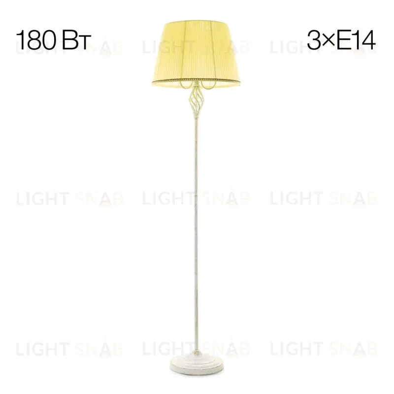 Торшер Citilux Вена CL402923 CL402923