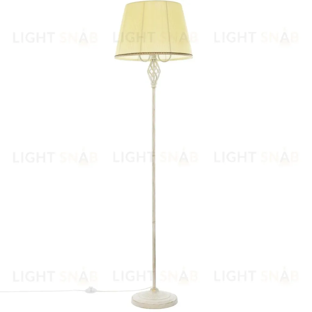 Торшер Citilux Вена CL402923 CL402923