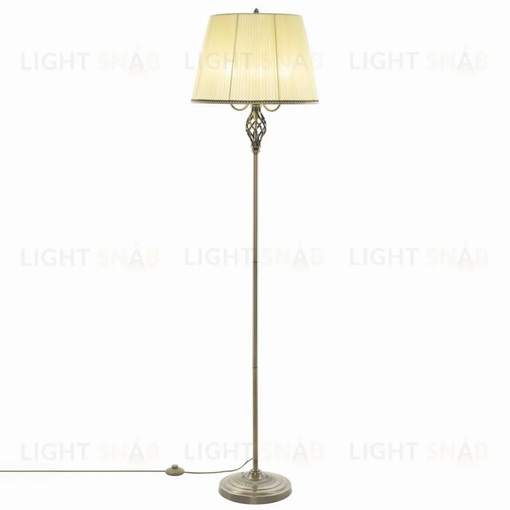 Торшер Citilux Вена CL402933 CL402933