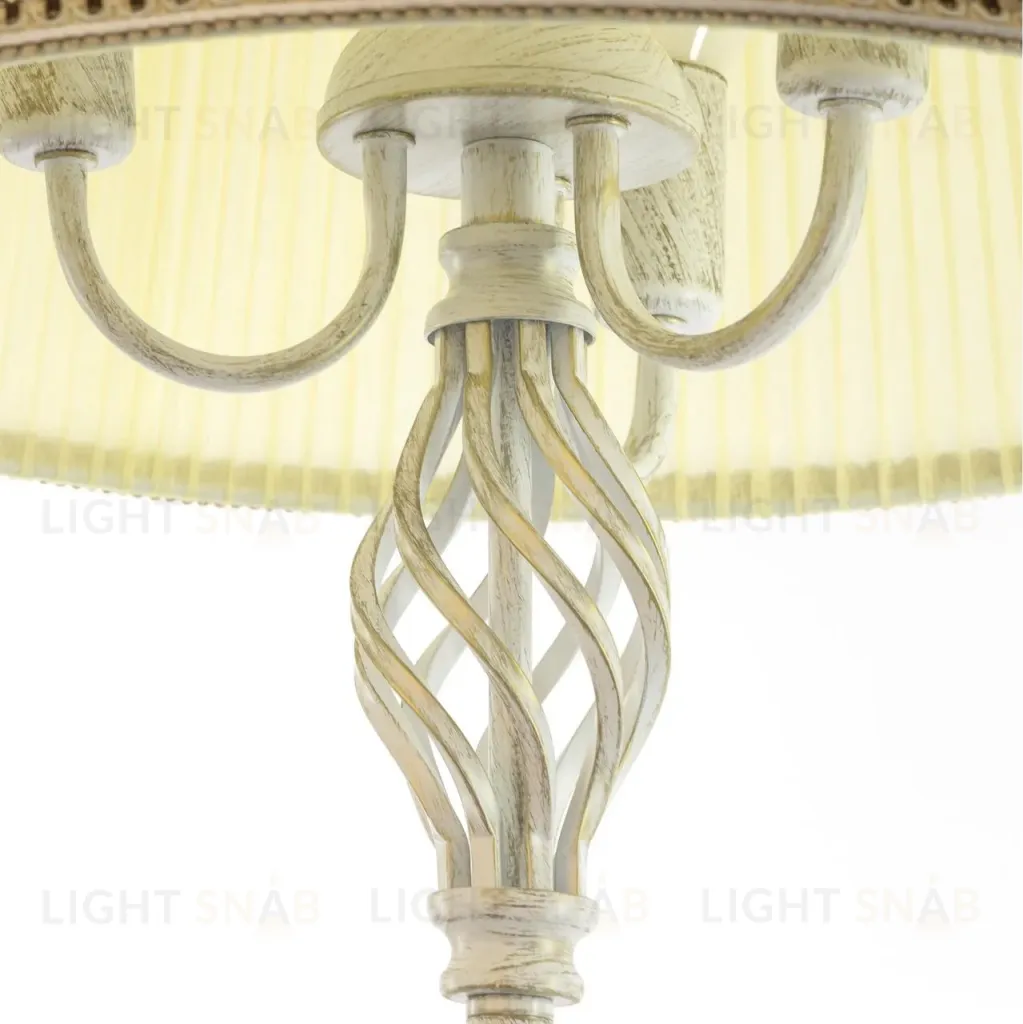 Торшер Citilux Вена CL402923 CL402923