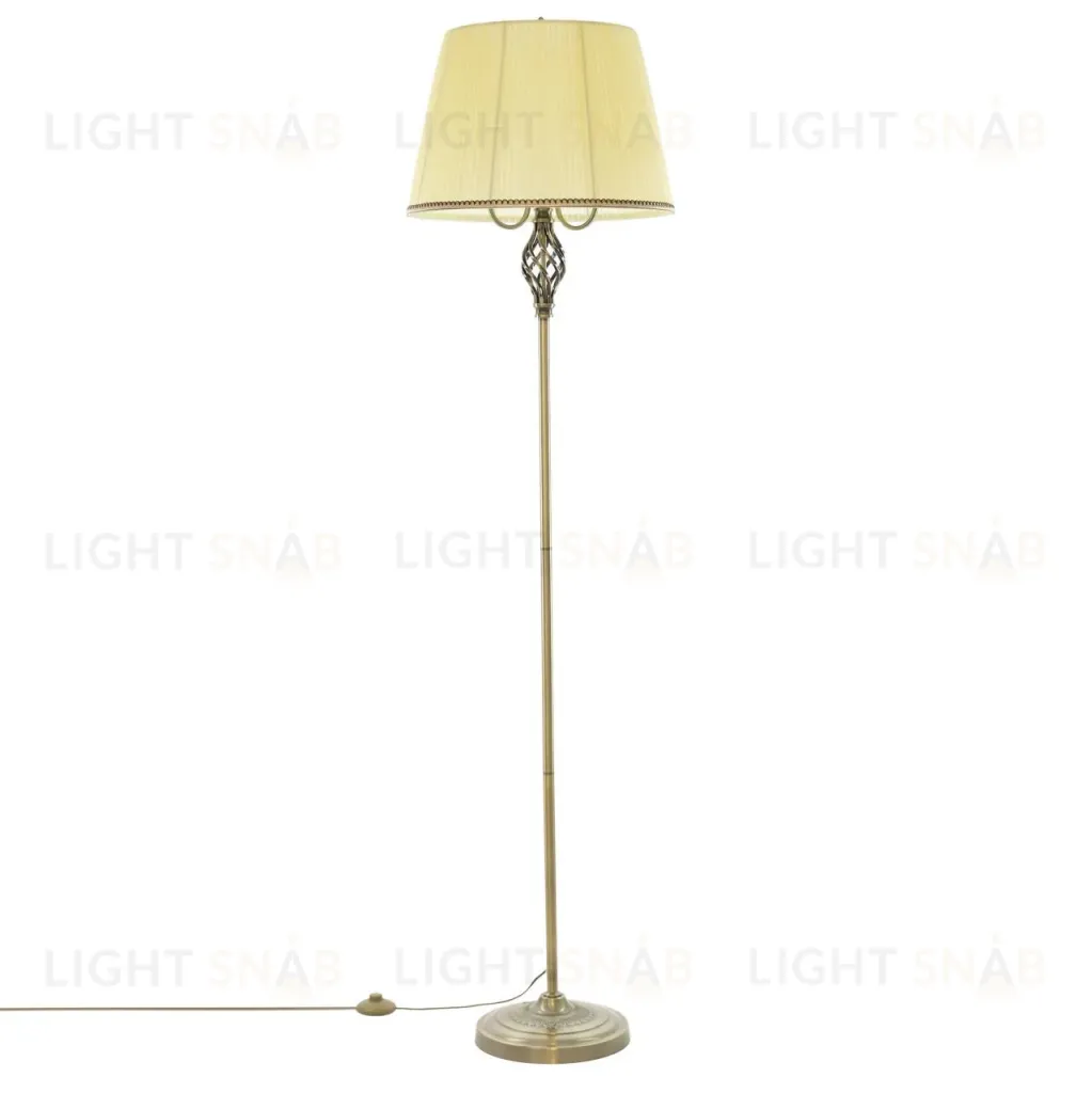 Торшер Citilux Вена CL402933 CL402933
