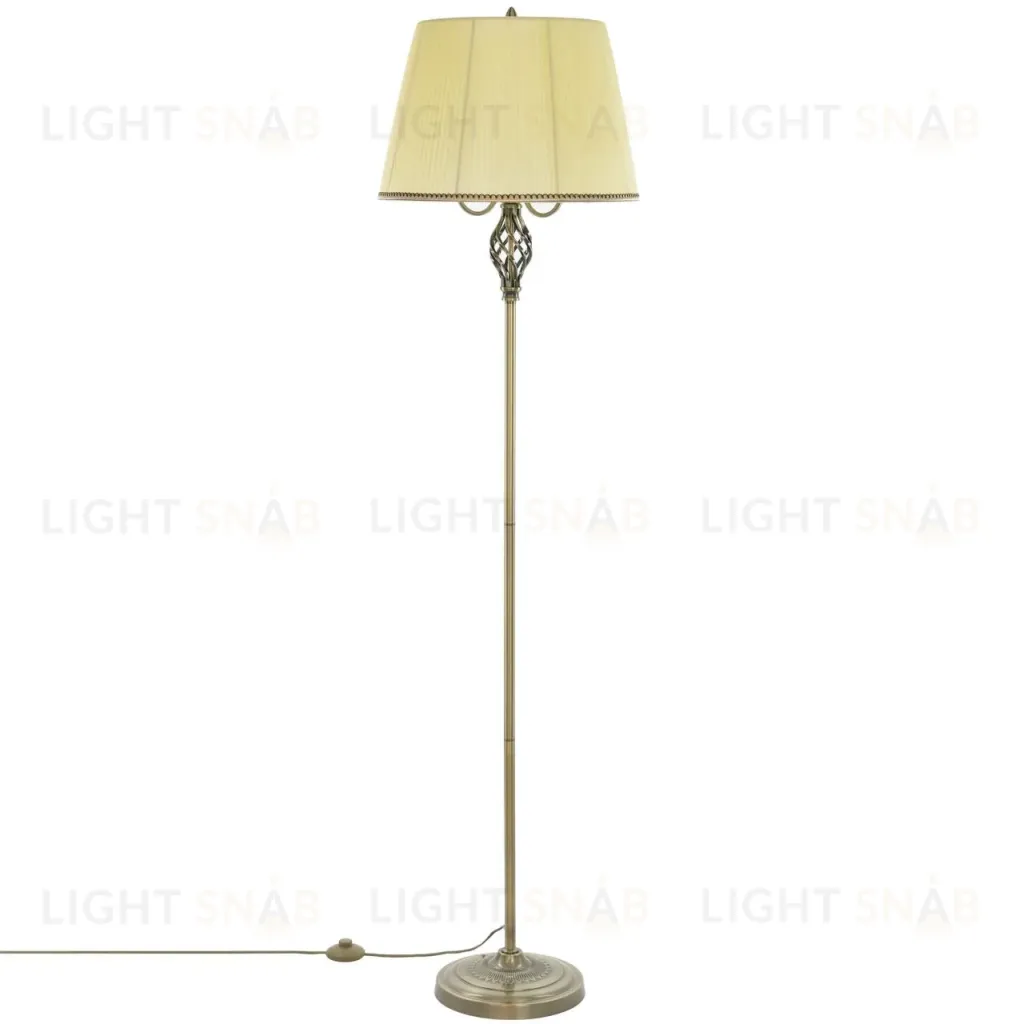 Торшер Citilux Вена CL402933 CL402933