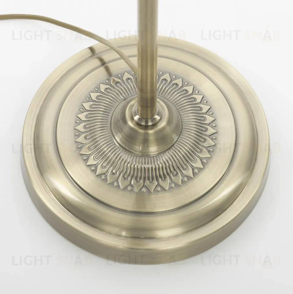 Торшер Citilux Вена CL402933 CL402933
