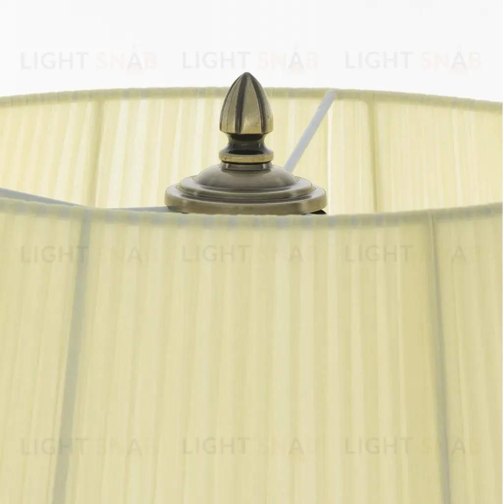 Торшер Citilux Вена CL402933 CL402933
