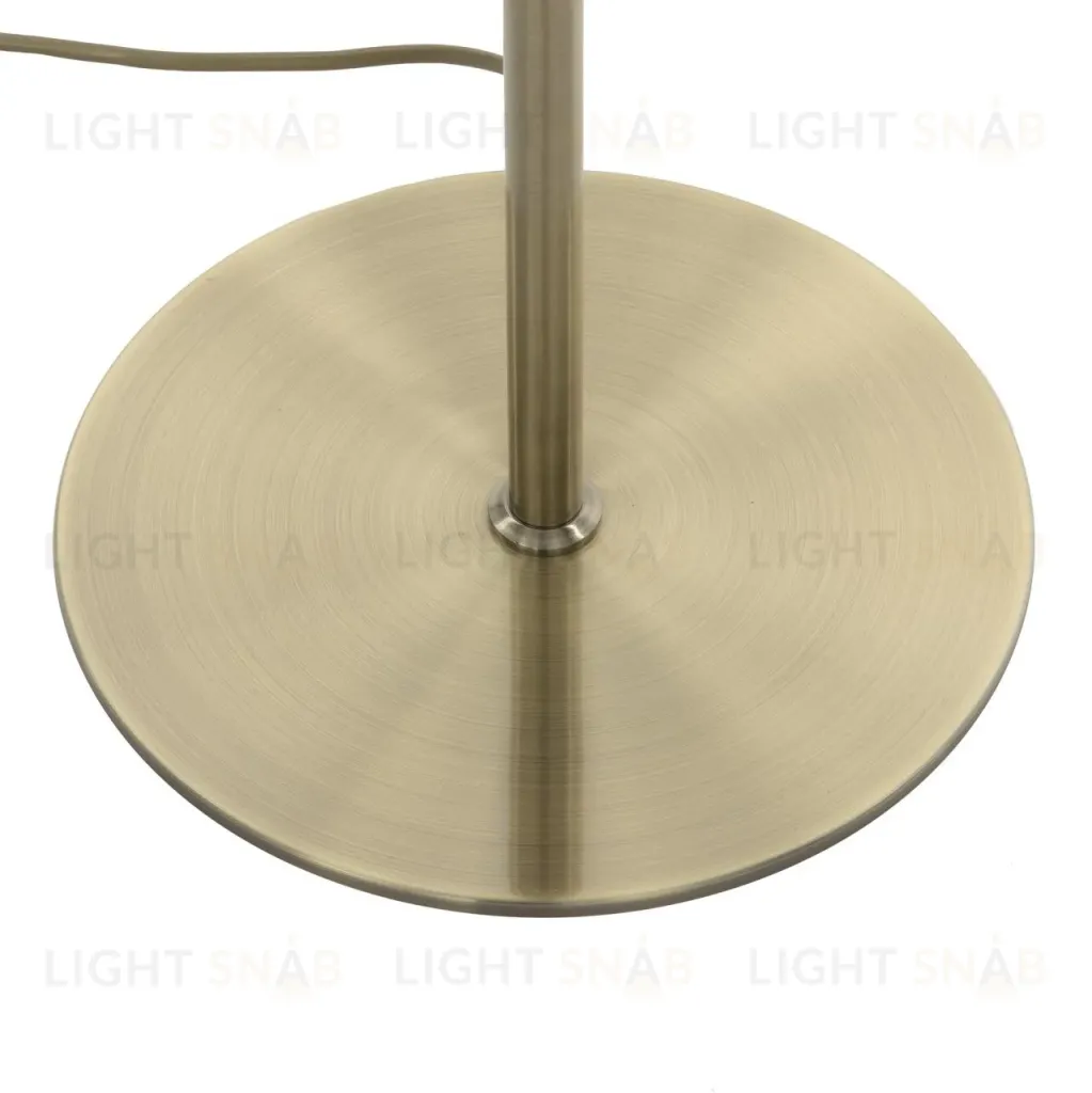 Торшер Citilux Линц CL402980 CL402980