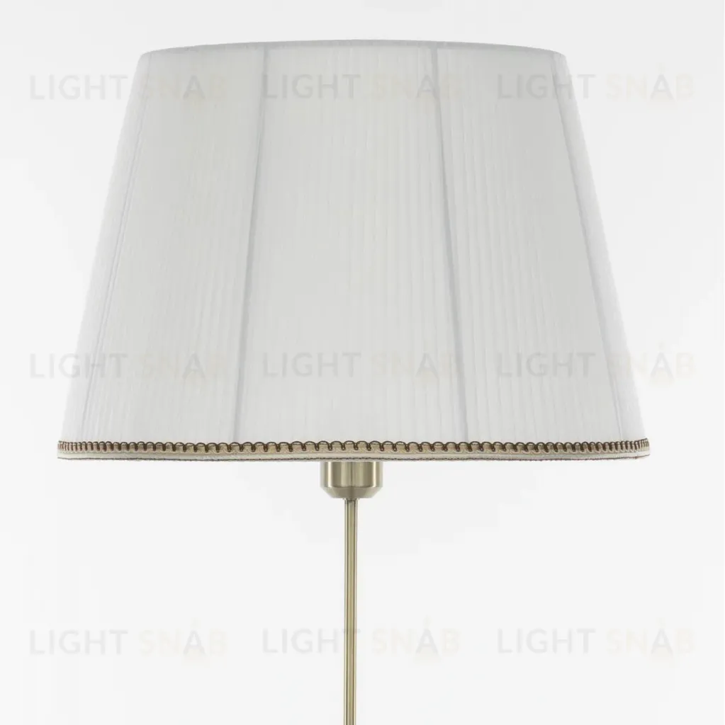 Торшер Citilux Линц CL402980 CL402980