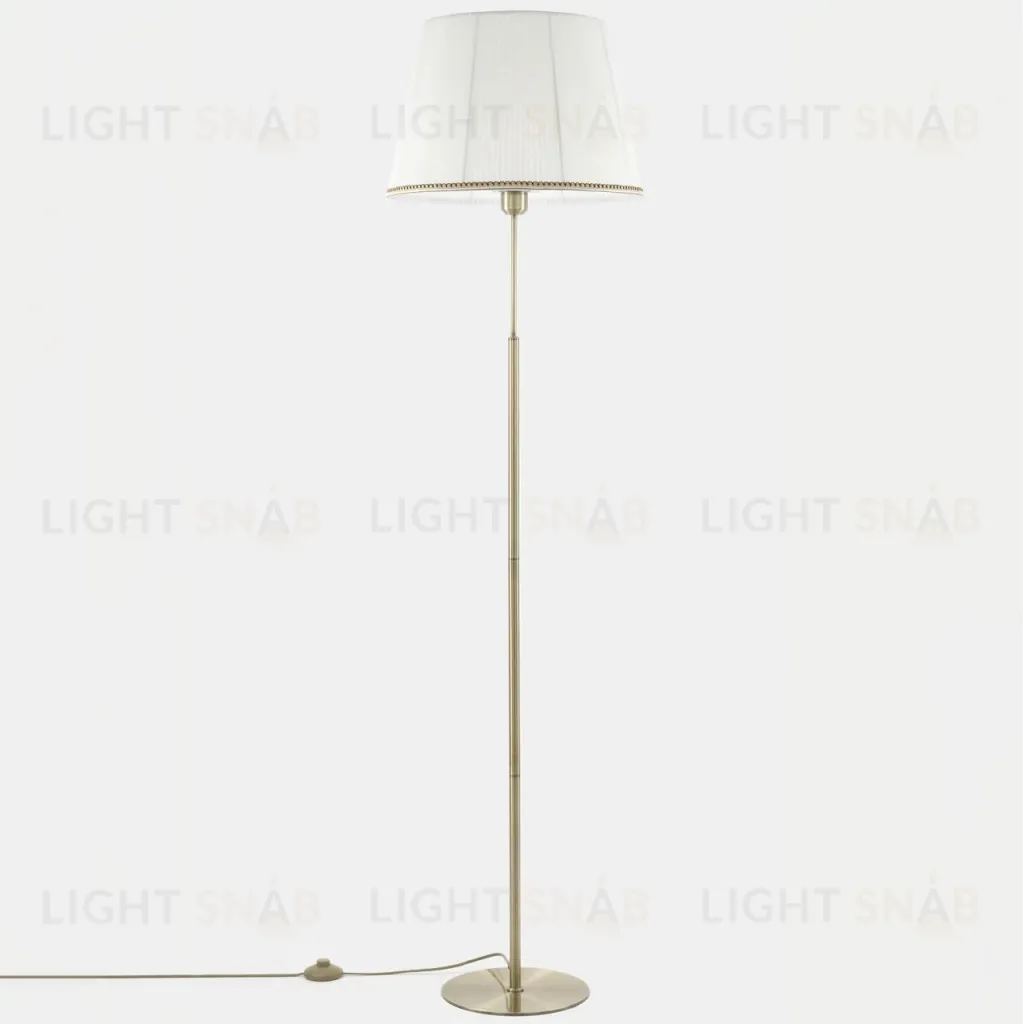 Торшер Citilux Линц CL402980 CL402980