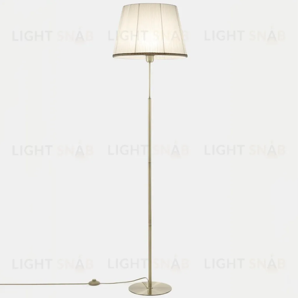 Торшер Citilux Линц CL402980 CL402980