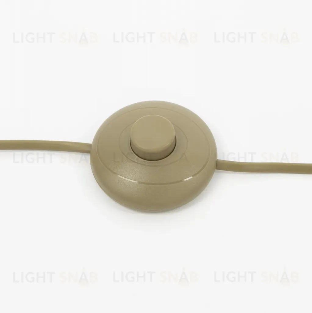 Торшер Citilux Линц CL402980 CL402980