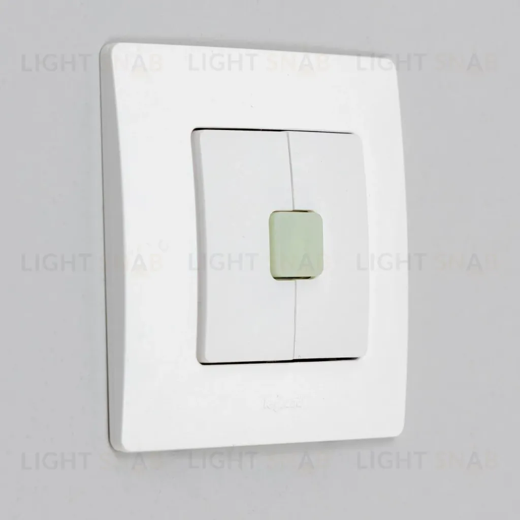 Радиовыключатель Citilux Смарт CLR4W CLR4W