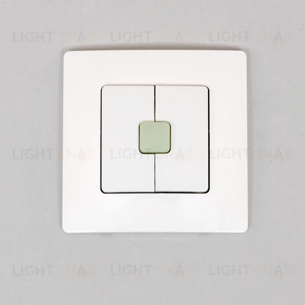 Радиовыключатель Citilux Смарт CLR4W CLR4W