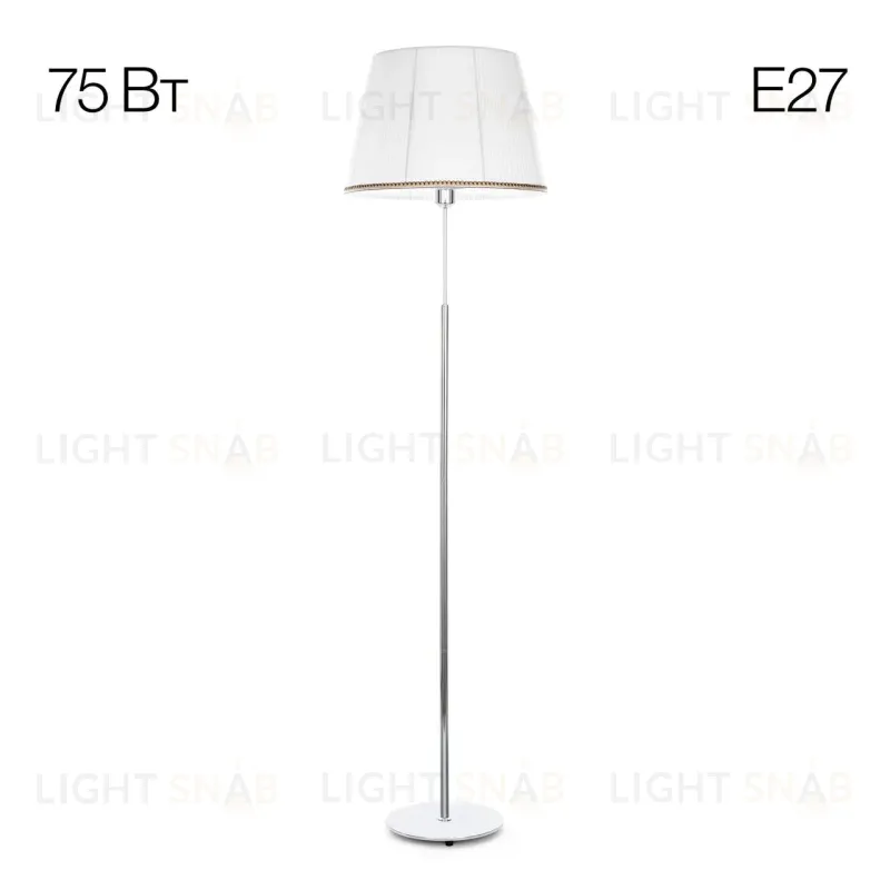 Торшер Citilux Линц CL402970 CL402970