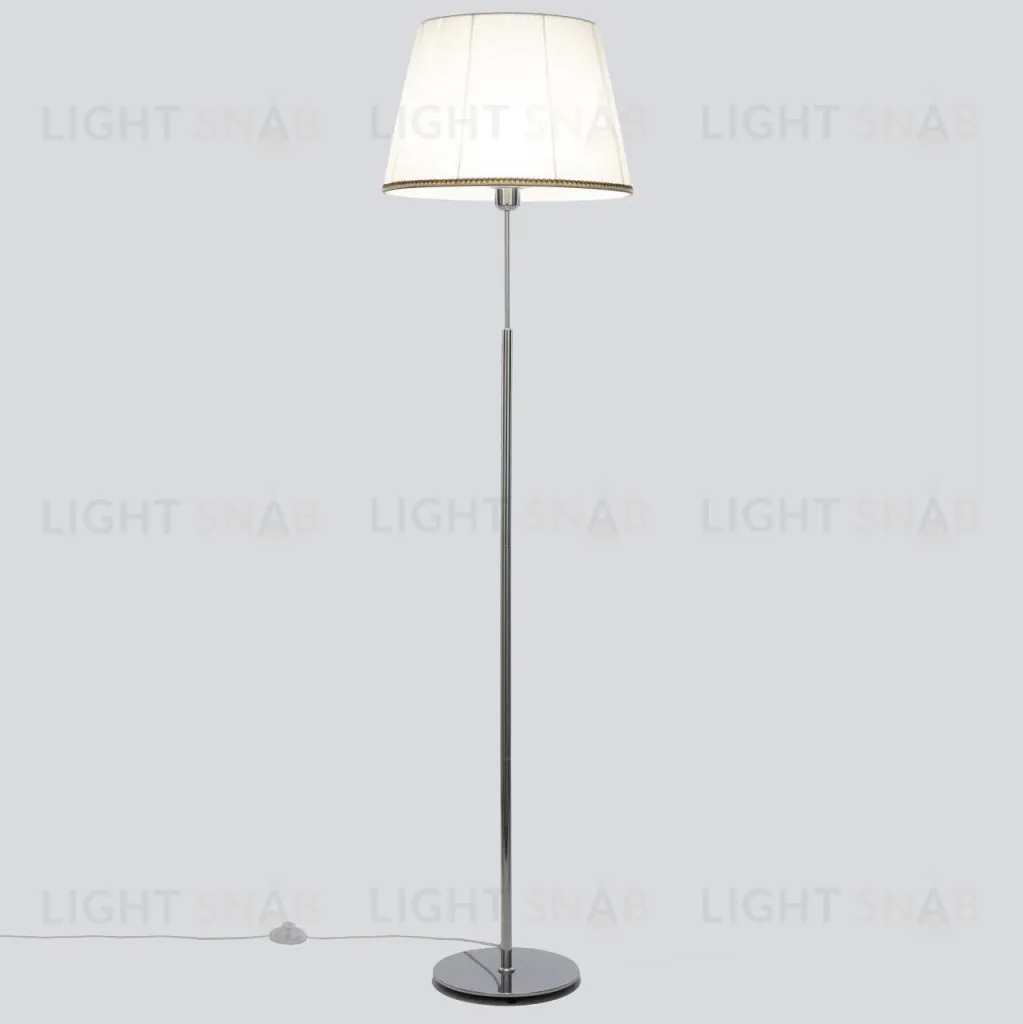 Торшер Citilux Линц CL402970 CL402970