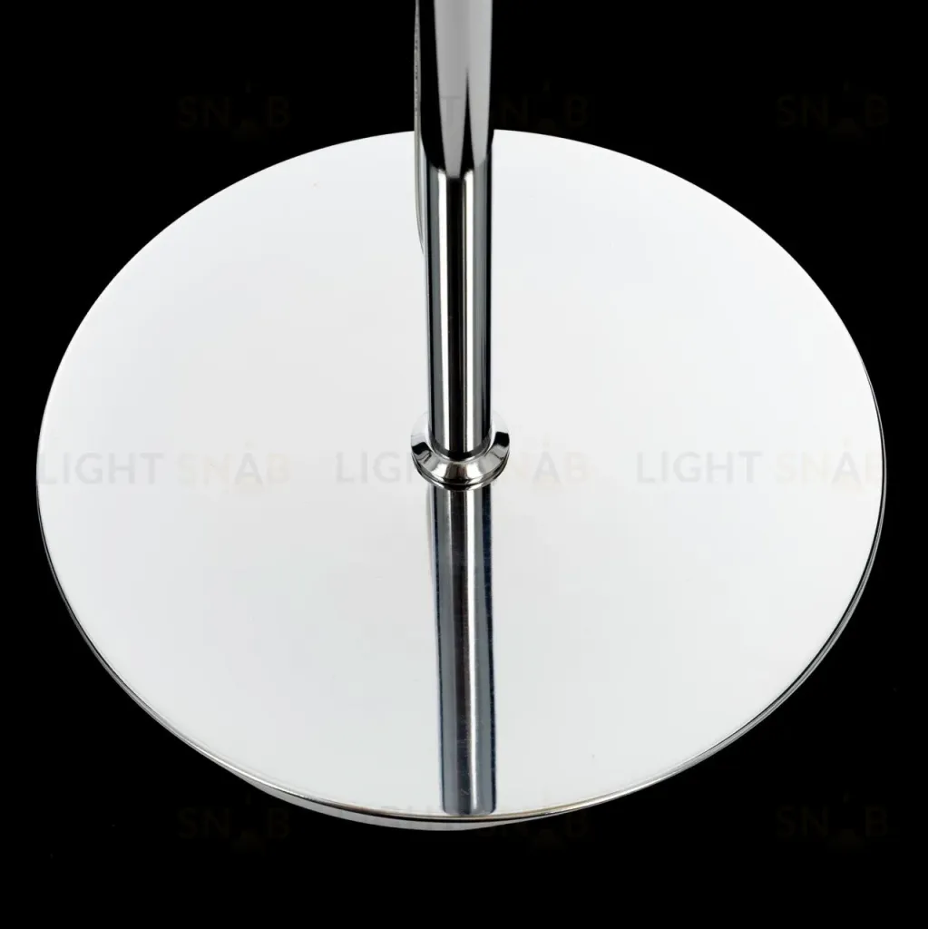 Торшер Citilux Линц CL402970 CL402970