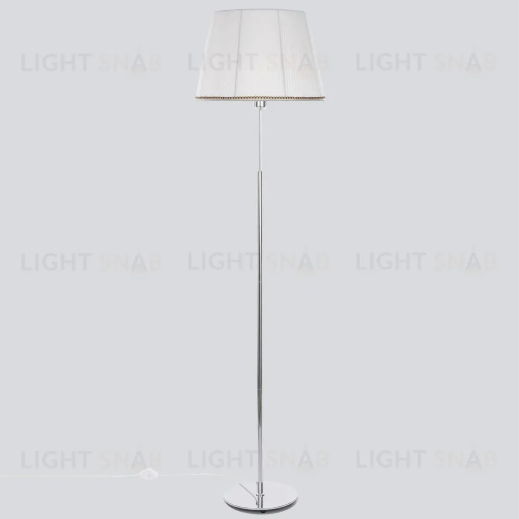 Торшер Citilux Линц CL402970 CL402970
