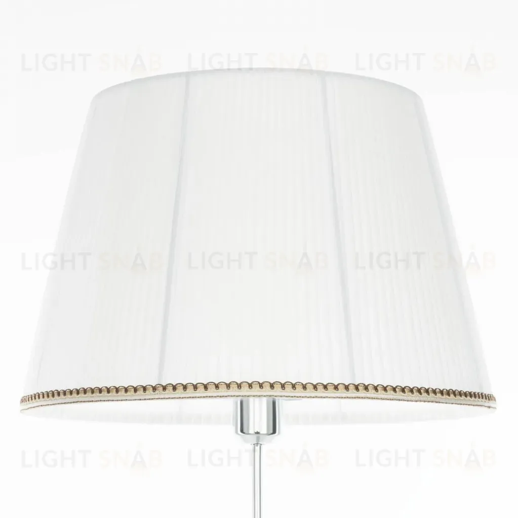 Торшер Citilux Линц CL402970 CL402970