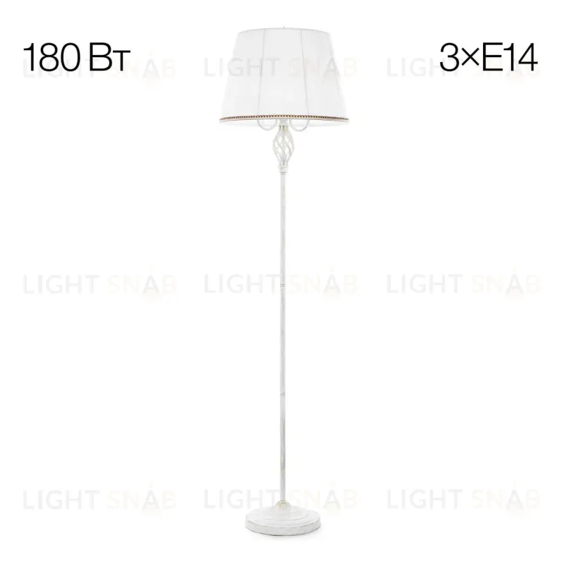Торшер Citilux Вена CL402920 CL402920